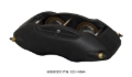 Picture of Wilwood WIL GNX Caliper Brake Calipers - 120-14344