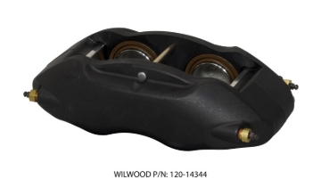 Picture of Wilwood WIL GNX Caliper Brake Calipers - 120-14344