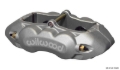 Picture of Wilwood WIL D8 Caliper Rear Brake Calipers - 120-10526