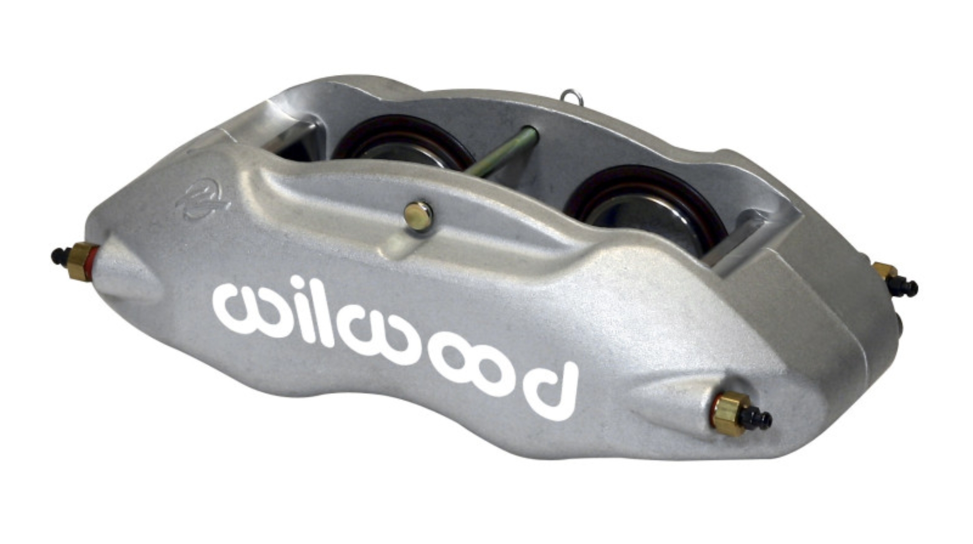 Picture of Wilwood WIL GNX Caliper Brake Calipers - 120-10754