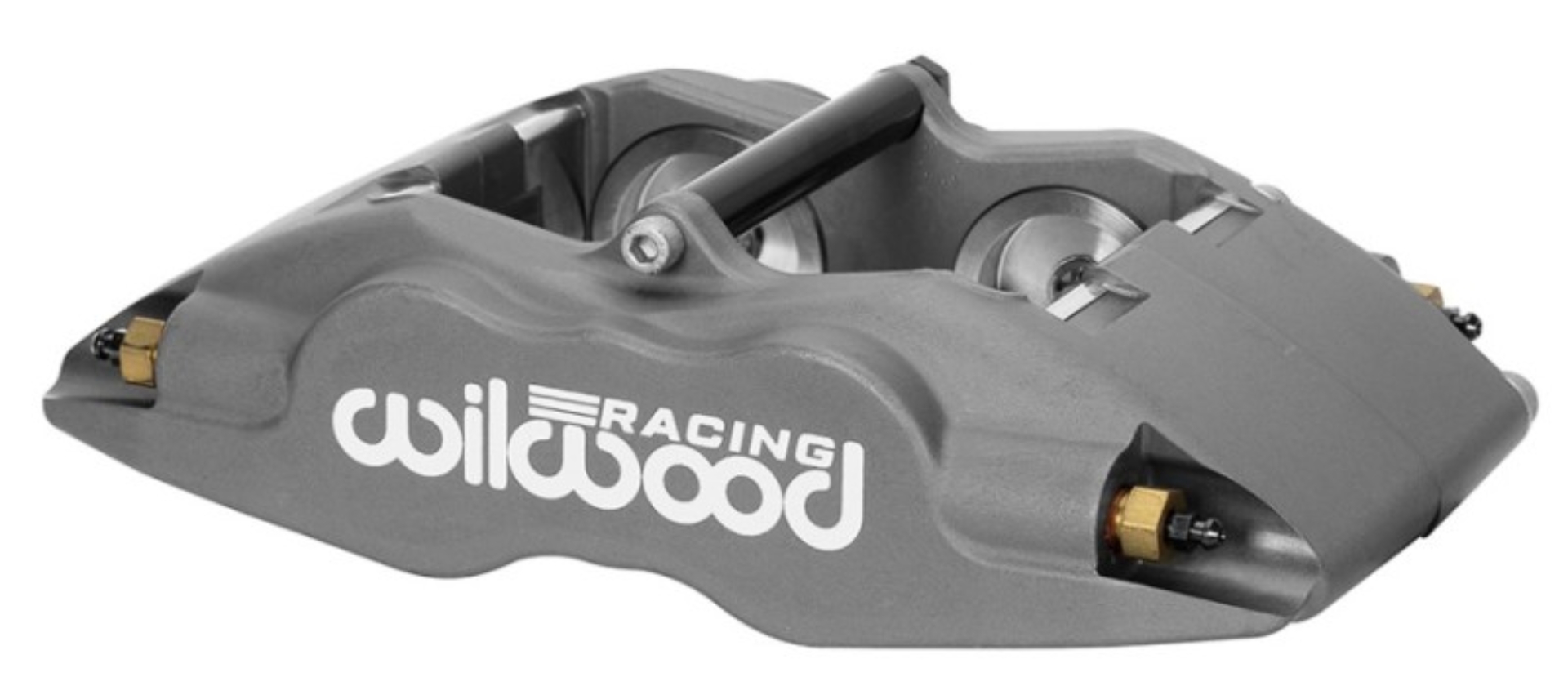 Picture of Wilwood WIL Superlite Caliper Brake Calipers - 120-13156