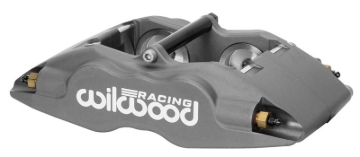 Picture of Wilwood WIL Superlite Caliper Brake Calipers - 120-13156
