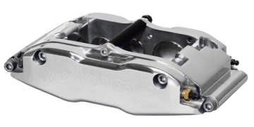Picture of Wilwood WIL Superlite Caliper Brake Calipers - 120-8001-RSP
