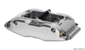 Picture of Wilwood WIL Superlite Caliper Brake Calipers - 120-8000-RSP