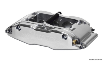 Picture of Wilwood WIL Superlite Caliper Brake Calipers - 120-8000-RSP