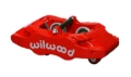 Picture of Wilwood WIL Superlite Caliper Brake Calipers - 120-13915-RD