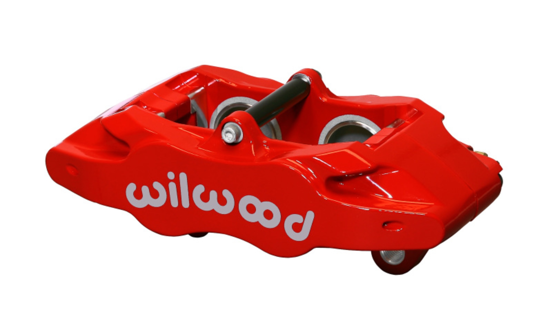 Picture of Wilwood WIL Superlite Caliper Brake Calipers - 120-13915-RD