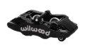 Picture of Wilwood WIL Superlite Caliper Brake Calipers - 120-13915-BK