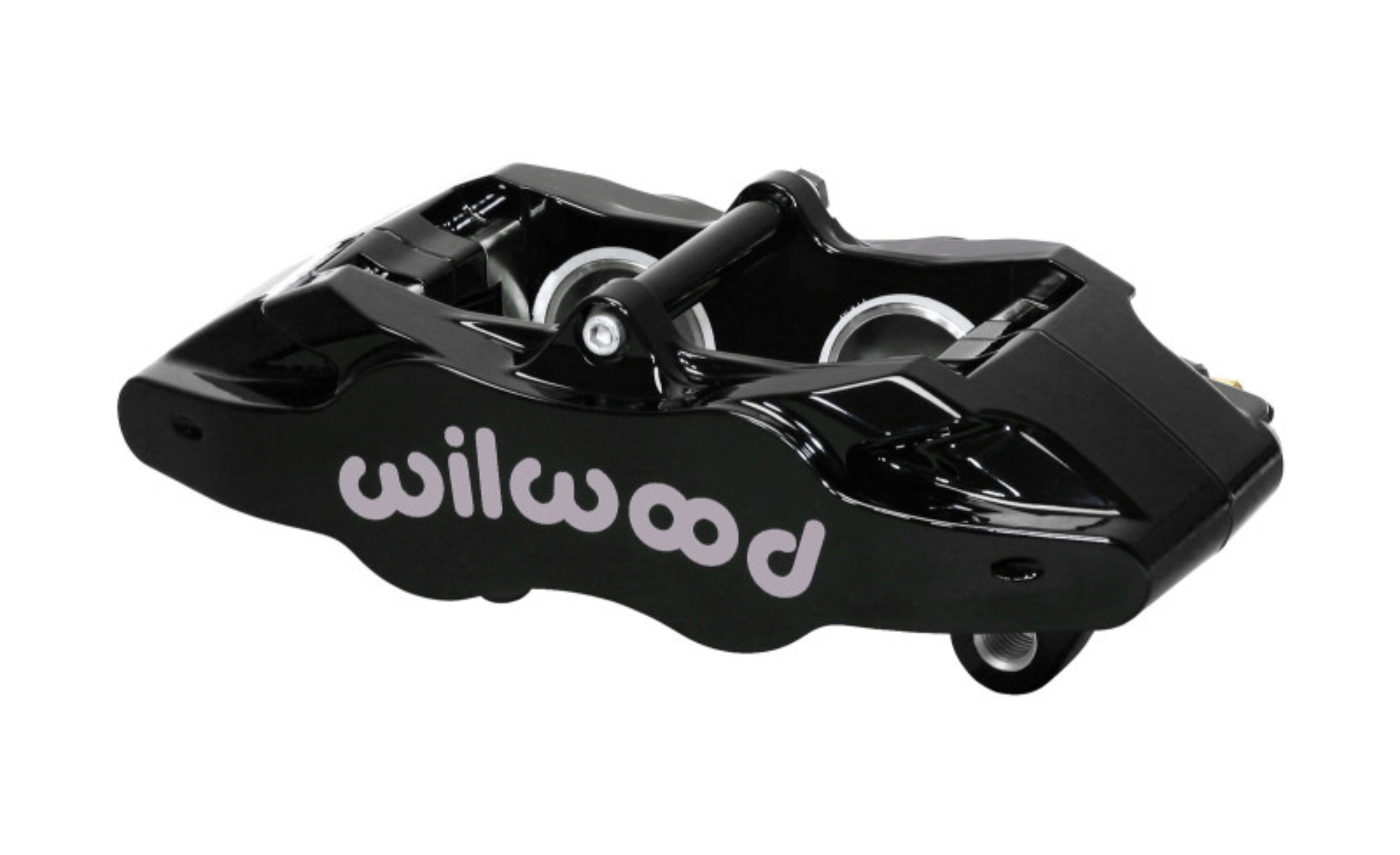 Picture of Wilwood WIL Superlite Caliper Brake Calipers - 120-13915-BK