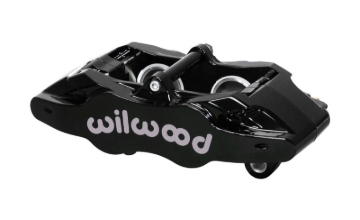 Picture of Wilwood WIL Superlite Caliper Brake Calipers - 120-13915-BK