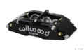 Picture of Wilwood WIL Superlite Caliper Brake Calipers - 120-13383-BK