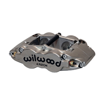 Picture of Wilwood WIL Superlite Caliper Brake Calipers - 120-13575-N