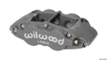 Picture of Wilwood WIL Superlite Caliper Brake Calipers - 120-13237