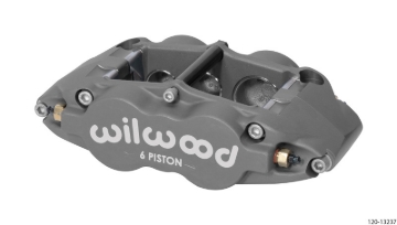Picture of Wilwood WIL Superlite Caliper Brake Calipers - 120-13237