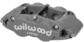 Picture of Wilwood WIL Superlite Caliper Brake Calipers - 120-13236