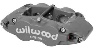 Picture of Wilwood WIL Superlite Caliper Brake Calipers - 120-13236