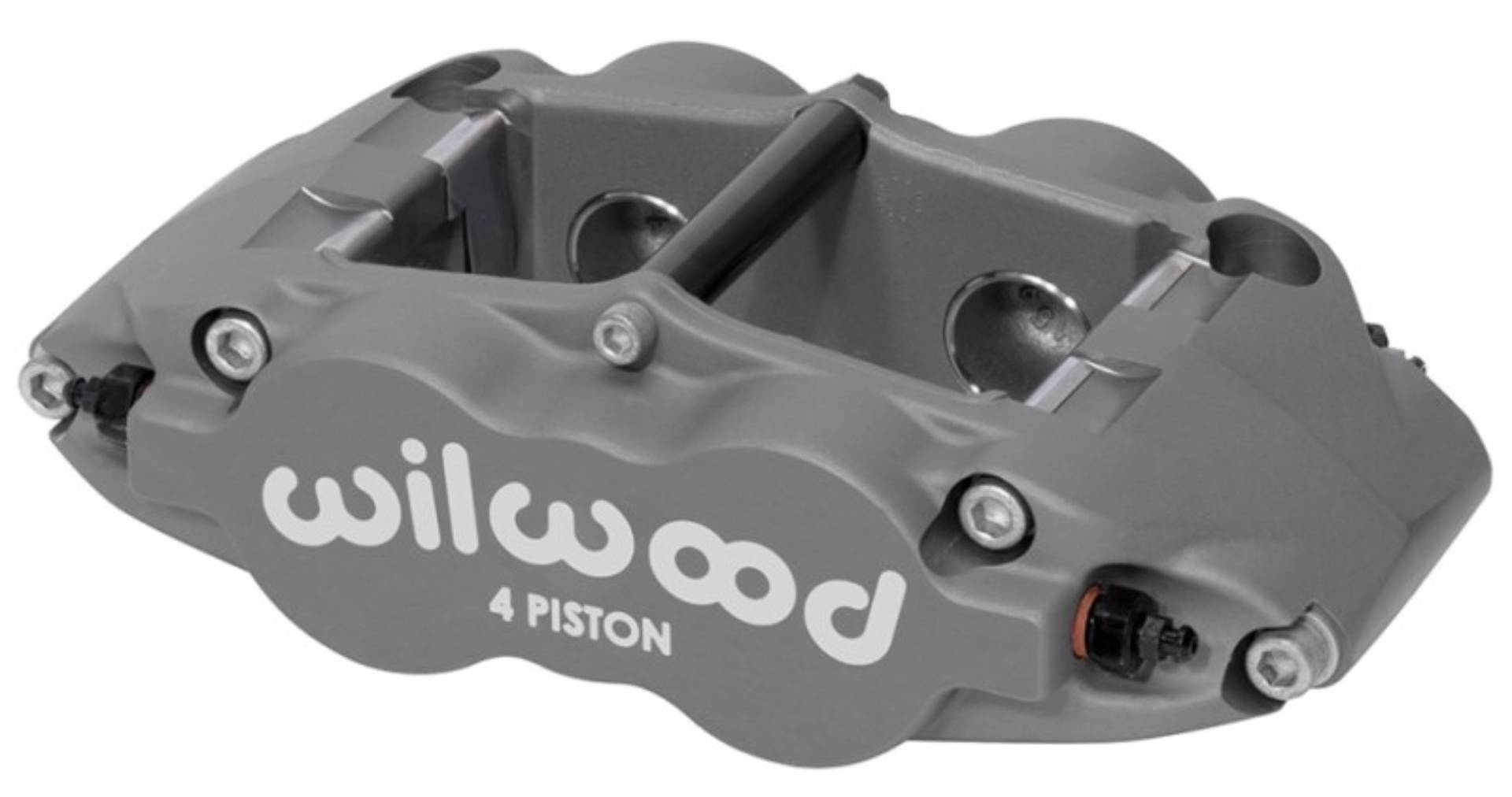 Picture of Wilwood WIL Superlite Caliper Brake Calipers - 120-13233