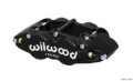 Picture of Wilwood WIL Superlite Caliper Brake Calipers - 120-13234