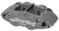 Picture of Wilwood WIL Superlite Caliper Brake Calipers - 120-13232