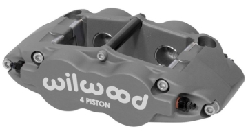 Picture of Wilwood WIL Superlite Caliper Brake Calipers - 120-13232