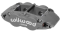 Picture of Wilwood WIL Superlite Caliper Brake Calipers - 120-13228