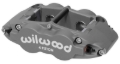 Picture of Wilwood WIL Superlite Caliper Brake Calipers - 120-13229