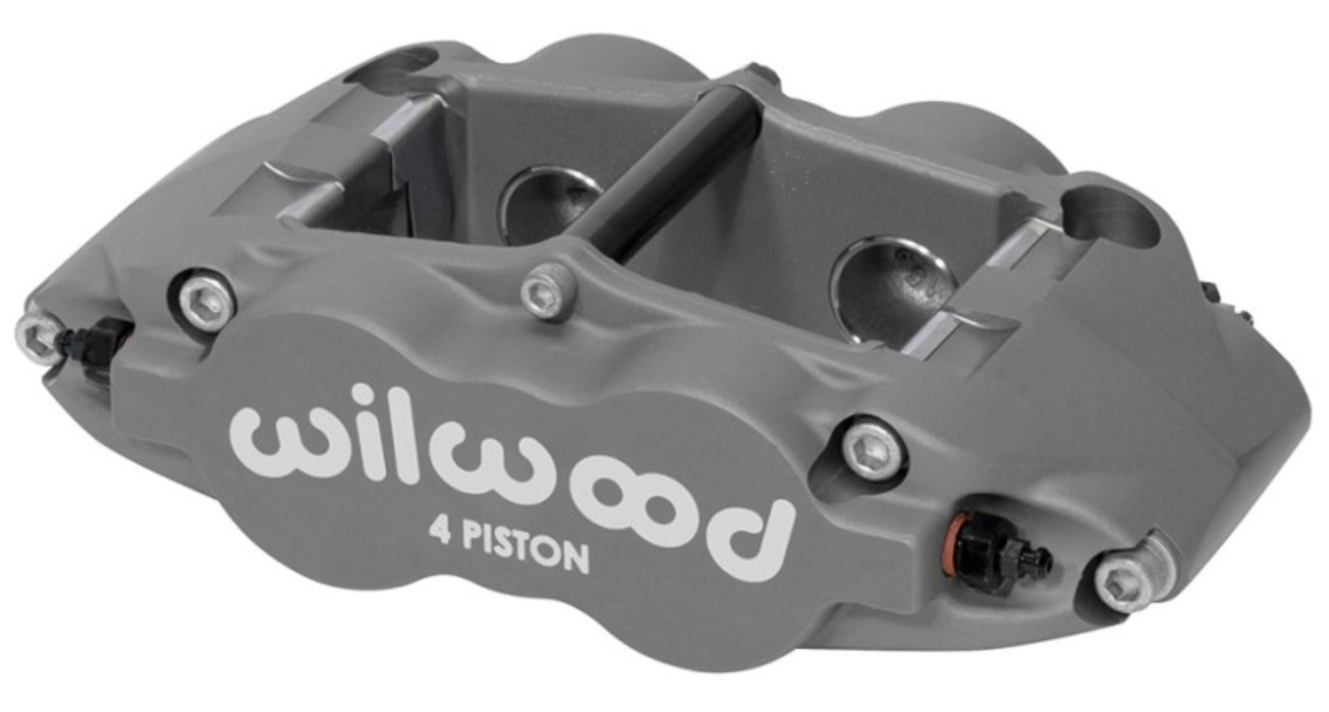 Picture of Wilwood WIL Superlite Caliper Brake Calipers - 120-13229