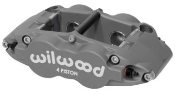 Picture of Wilwood WIL Superlite Caliper Brake Calipers - 120-13229