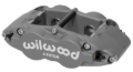 Picture of Wilwood WIL Superlite Caliper Brake Calipers - 120-13227