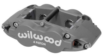 Picture of Wilwood WIL Superlite Caliper Brake Calipers - 120-13227