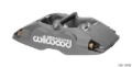 Picture of Wilwood WIL Superlite Caliper Brake Calipers - 120-13155