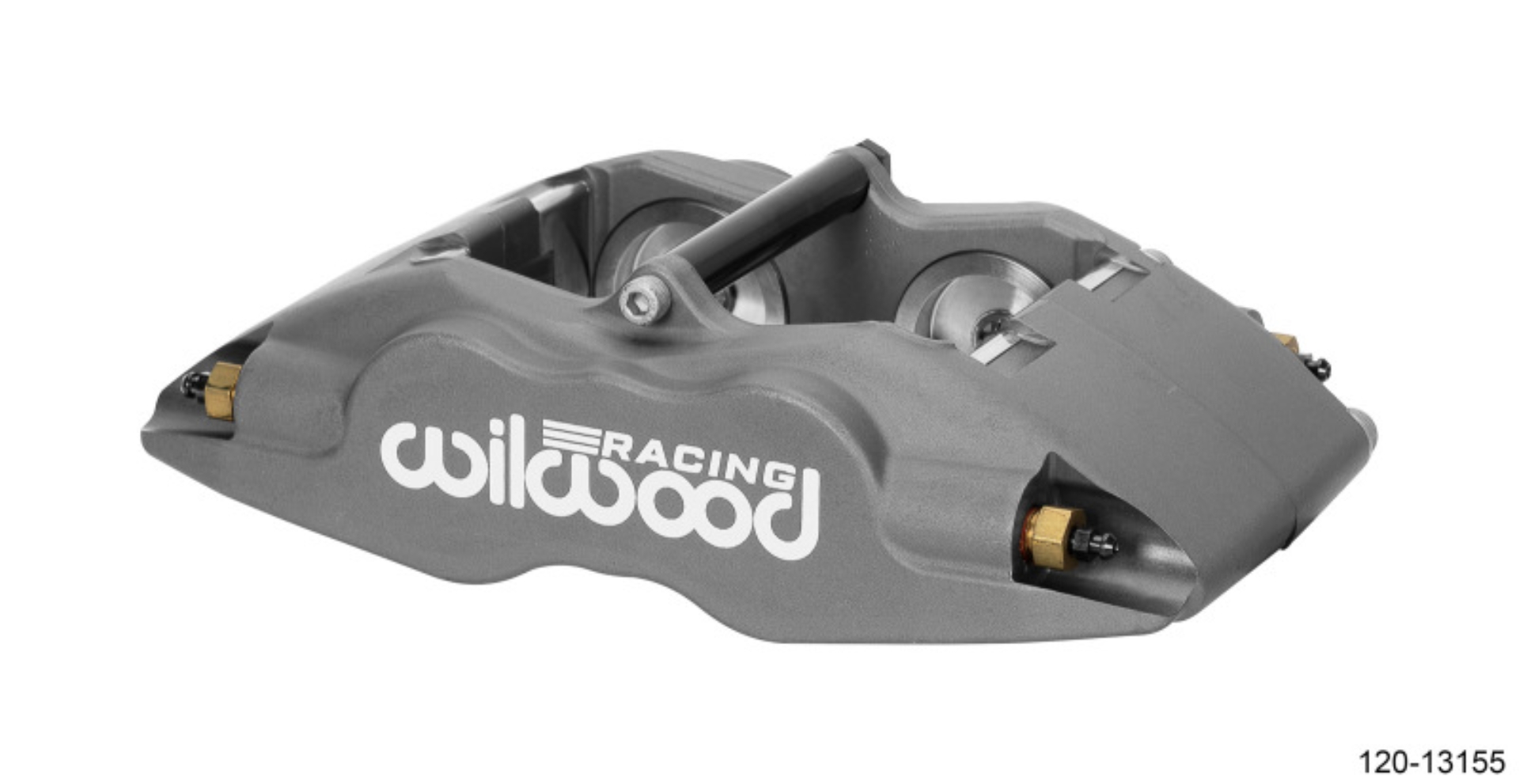 Picture of Wilwood WIL Superlite Caliper Brake Calipers - 120-13155