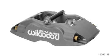 Picture of Wilwood WIL Superlite Caliper Brake Calipers - 120-13155