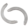Picture of ACL Thrust Washer Bearings - 1T8302-STD