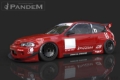 Picture of GReddy GRE RB Bumper Bumper Covers - 17050111