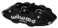 Picture of Wilwood WIL Superlite Caliper Brake Calipers - 120-11876-BK