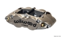 Picture of Wilwood WIL Superlite Caliper Brake Calipers - 120-11779-N