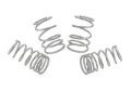 Picture of Whiteline WL Performance Springs Lowering Springs - WSK-SUB003