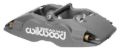 Picture of Wilwood WIL Superlite Caliper Brake Calipers - 120-11332