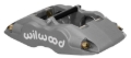 Picture of Wilwood WIL Superlite Caliper Brake Calipers - 120-11330