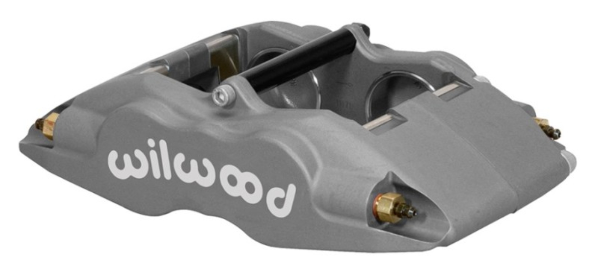 Picture of Wilwood WIL Superlite Caliper Brake Calipers - 120-11330