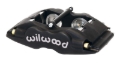Picture of Wilwood WIL Superlite Caliper Brake Calipers - 120-11331