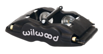Picture of Wilwood WIL Superlite Caliper Brake Calipers - 120-11331