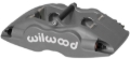 Picture of Wilwood WIL Superlite Caliper Brake Calipers - 120-11138