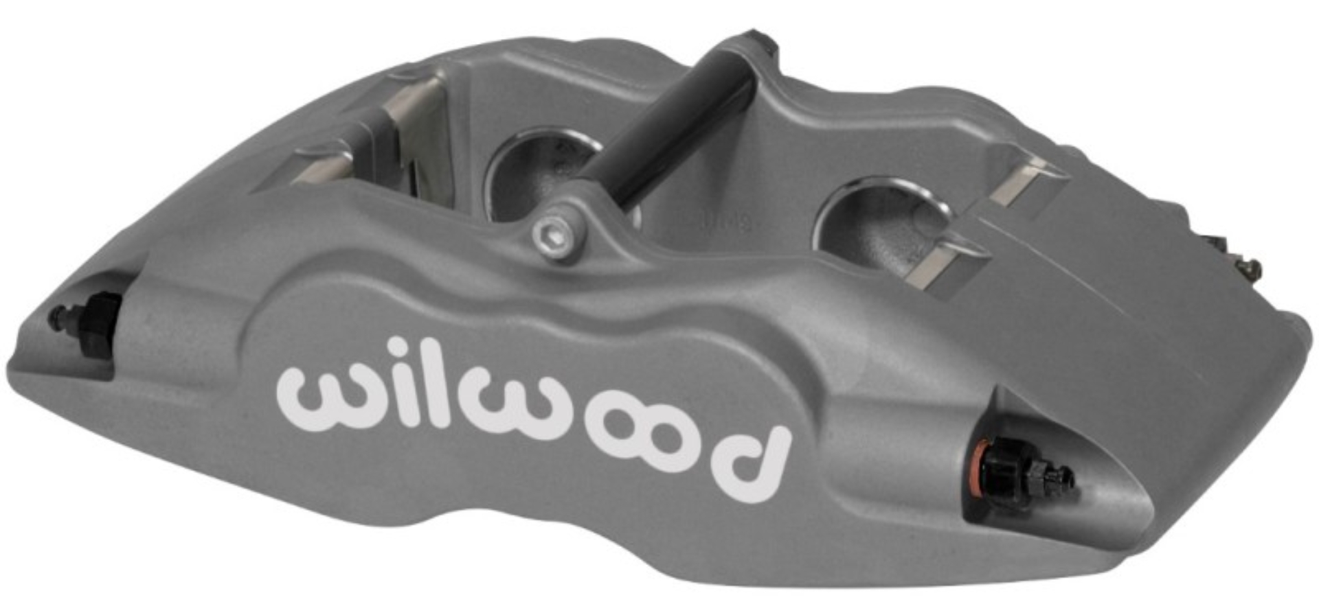 Picture of Wilwood WIL Superlite Caliper Brake Calipers - 120-11138