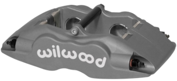 Picture of Wilwood WIL Superlite Caliper Brake Calipers - 120-11138