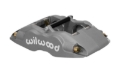 Picture of Wilwood WIL Superlite Caliper Brake Calipers - 120-11329