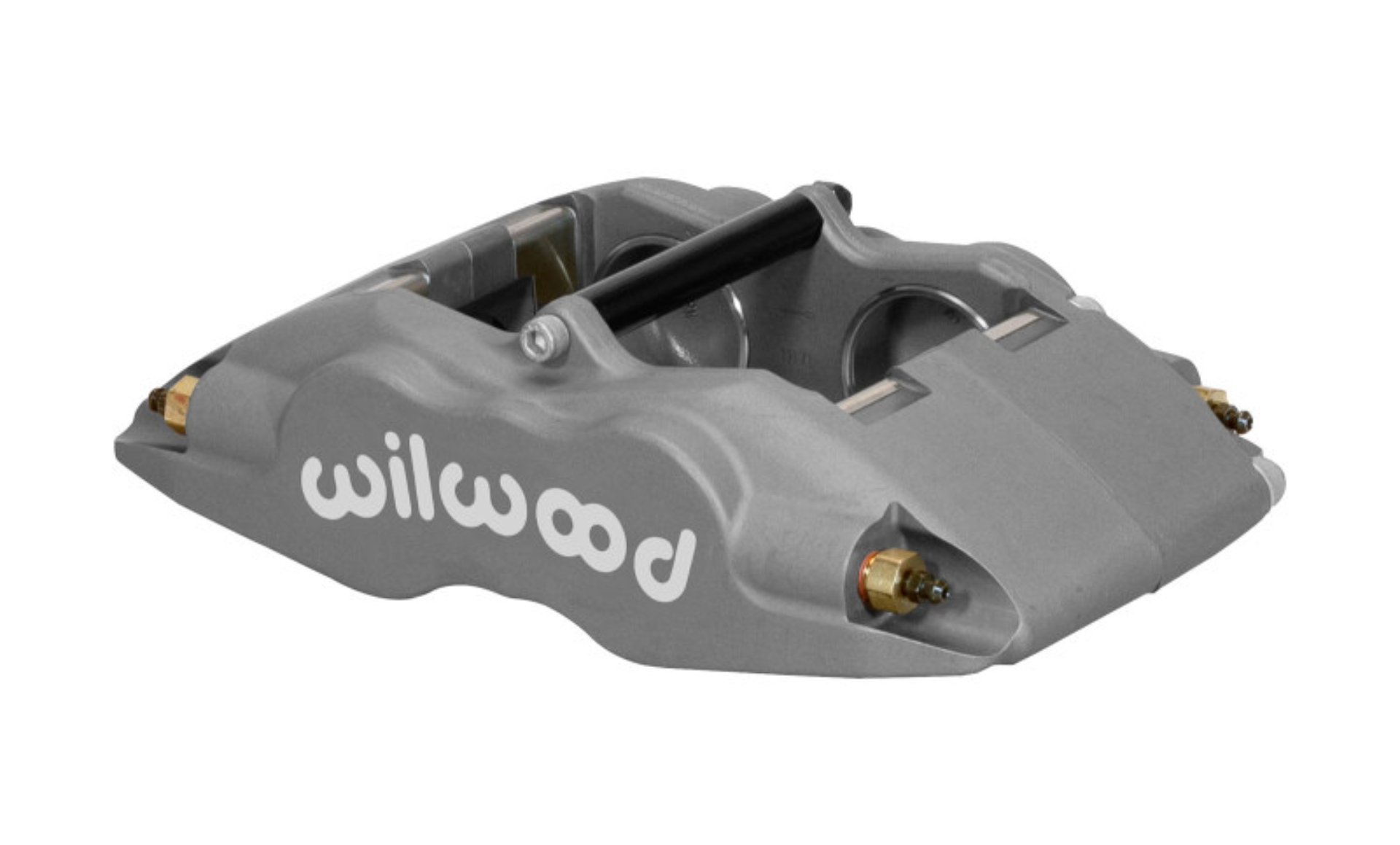 Picture of Wilwood WIL Superlite Caliper Brake Calipers - 120-11329
