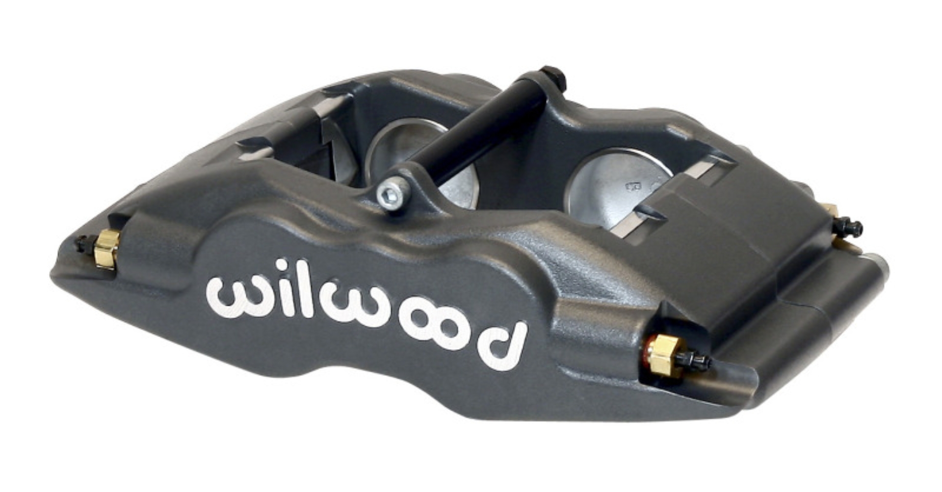 Picture of Wilwood WIL Superlite Caliper Brake Calipers - 120-11137