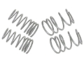 Picture of Whiteline WL Performance Springs Lowering Springs - WSK-SUB003
